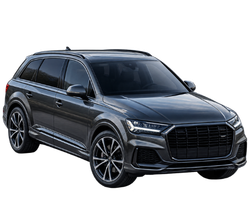Automotive Window Tinting in Perth & Adelaide