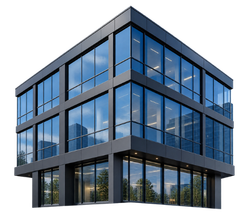 Commercial Window Tinting in Perth & Adelaide