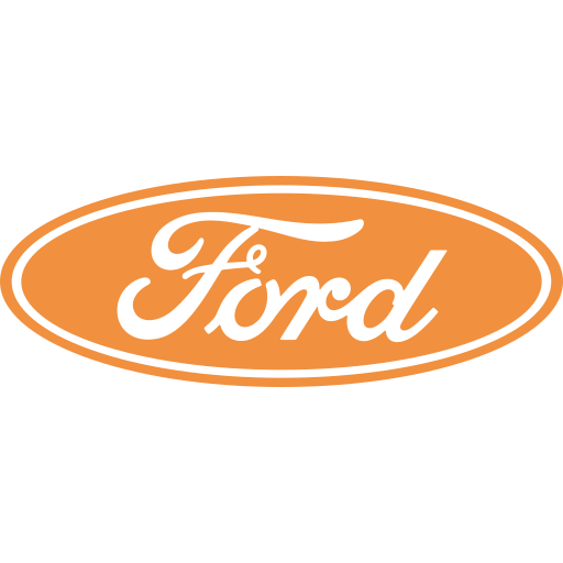 Ford Car Window Tinting In Adelaide & Perth – Tintworks