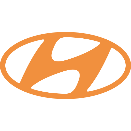 Hyundai Car Window Tinting In Adelaide & Perth – Tintworks