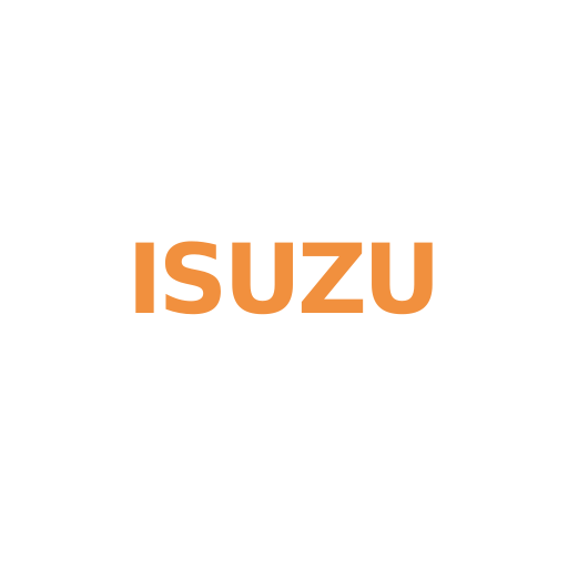 Isuzu Car Window Tinting In Adelaide & Perth – Tintworks
