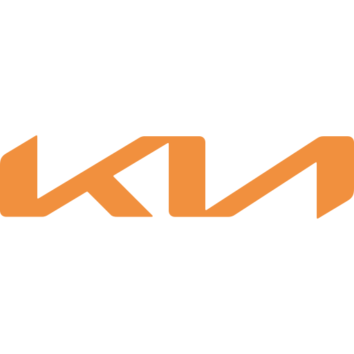 Kia Car Window Tinting In Adelaide & Perth – Tintworks