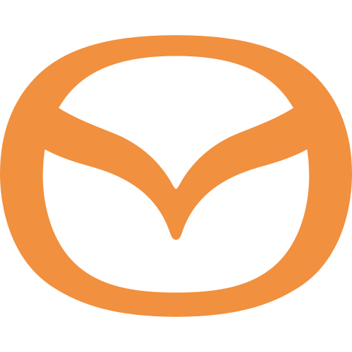 Mazda Car Window Tinting In Adelaide & Perth – Tintworks