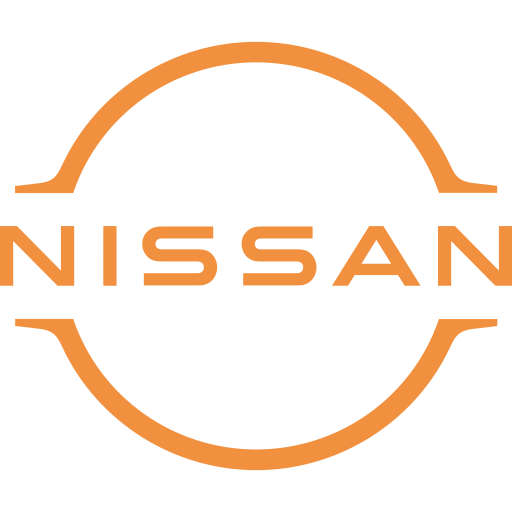 Nissan Car Window Tinting In Adelaide & Perth – Tintworks