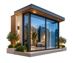 Residential Window Tinting in Perth & Adelaide