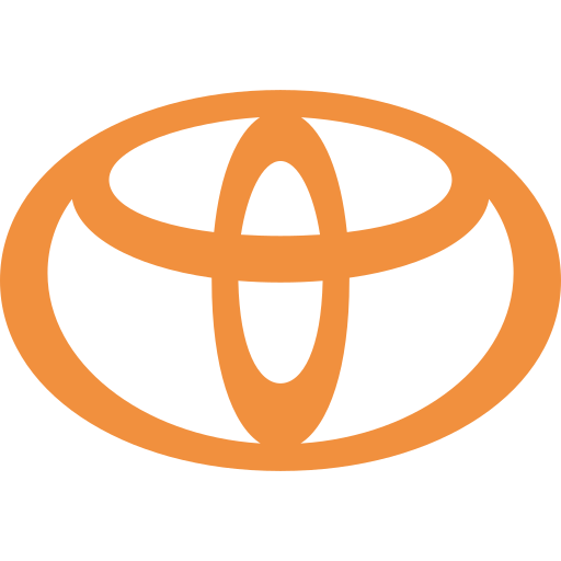 Toyota Car Window Tinting In Adelaide & Perth – Tintworks