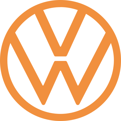 Volkswagen Car Window Tinting In Adelaide & Perth – Tintworks