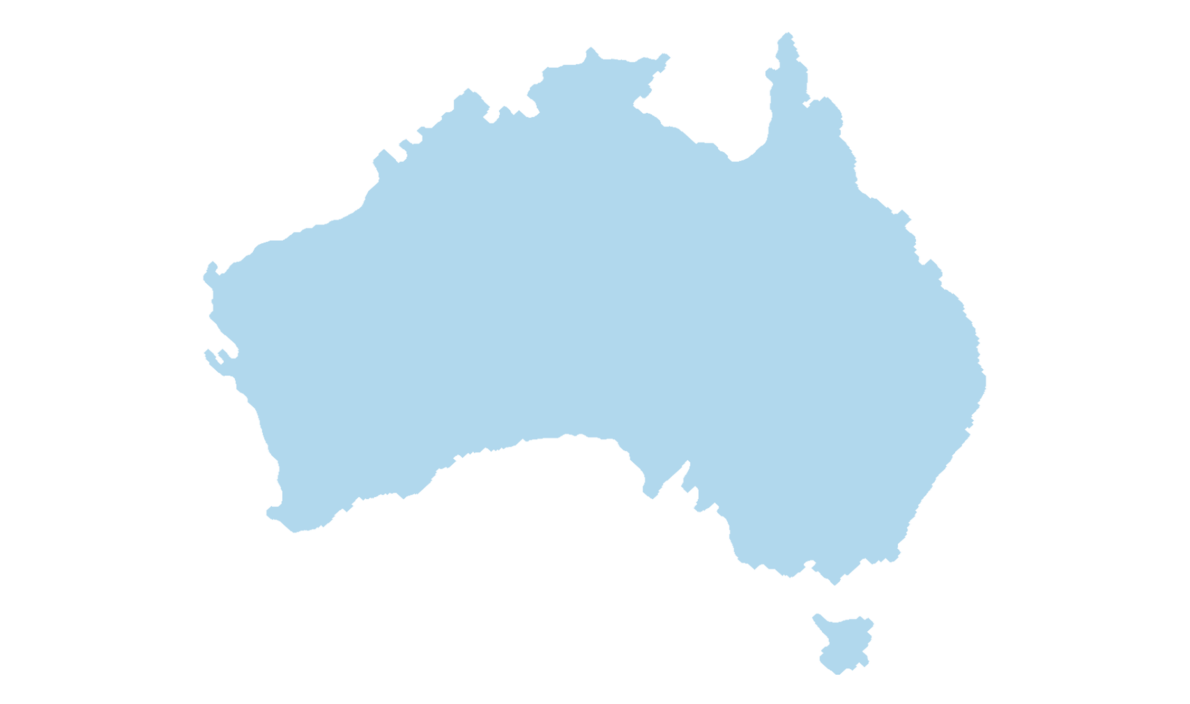 tintworks-australia-map-traced-1707×1010 tintworks-australia-map-traced-1707×1010